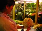 ブライダルシーズンですね☆｜「オランダヤ」　（長崎県長崎市の花キューピット加盟店 花屋）のブログ