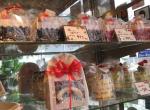 タオルケーキも入荷中です♪｜「オランダヤ」　（長崎県長崎市の花キューピット加盟店 花屋）のブログ