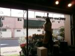 お天気だったので・・・☆｜「オランダヤ」　（長崎県長崎市の花キューピット加盟店 花屋）のブログ