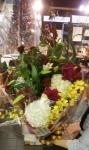 １１月がはじまりました！！｜「オランダヤ」　（長崎県長崎市の花キューピット加盟店 花屋）のブログ