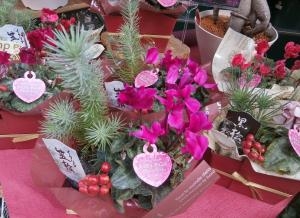『和』の贈りもの☆｜「オランダヤ」　（長崎県長崎市の花キューピット加盟店 花屋）のブログ