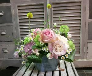 かわいい器も続々入荷しています♪｜「オランダヤ」　（長崎県長崎市の花キューピット加盟店 花屋）のブログ