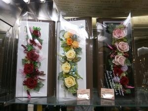 新作の、、、☆｜「オランダヤ」　（長崎県長崎市の花キューピット加盟店 花屋）のブログ