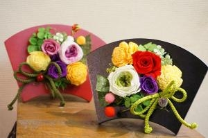 9月・・・敬老の日♪｜「オランダヤ」　（長崎県長崎市の花キューピット加盟店 花屋）のブログ