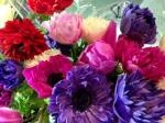 今年の初セリ！！｜「オランダヤ」　（長崎県長崎市の花キューピット加盟店 花屋）のブログ